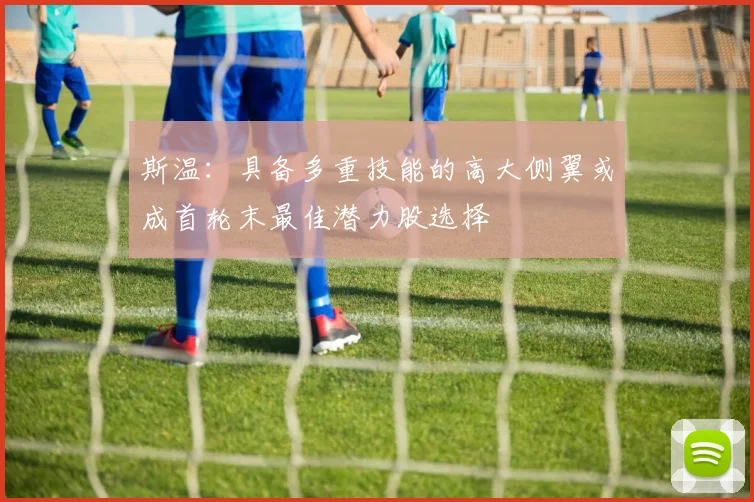 斯温：具备多重技能的高大侧翼或成首轮末最佳潜力股选择